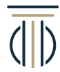 Traficante Law Logo